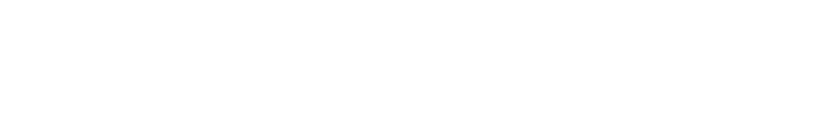 Modern Rise Media