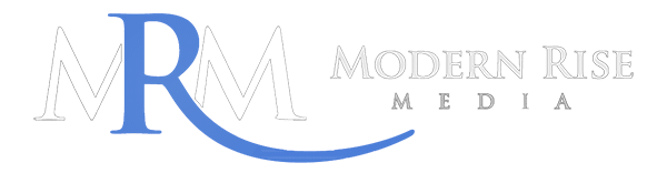 Modern Rise Media