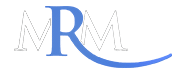 Modern Rise Media